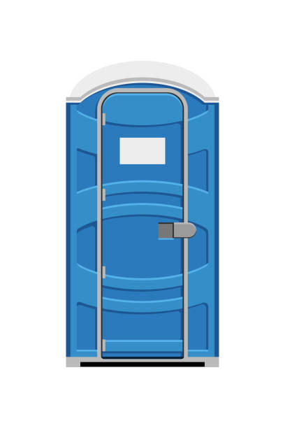 Reliable Huron, SD Portable Potty Rental Solutions